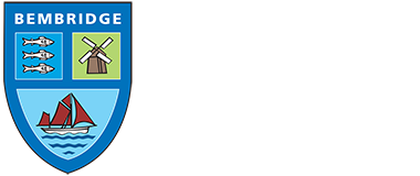 Bembridge Parish Council Logo