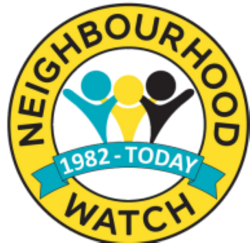 Neighbourhood Watch