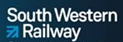 South Western Railway