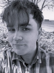 Joe Hodgkinson